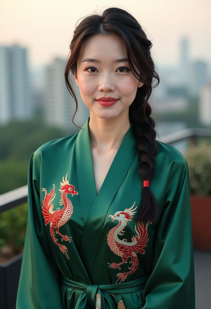 致命弯道1