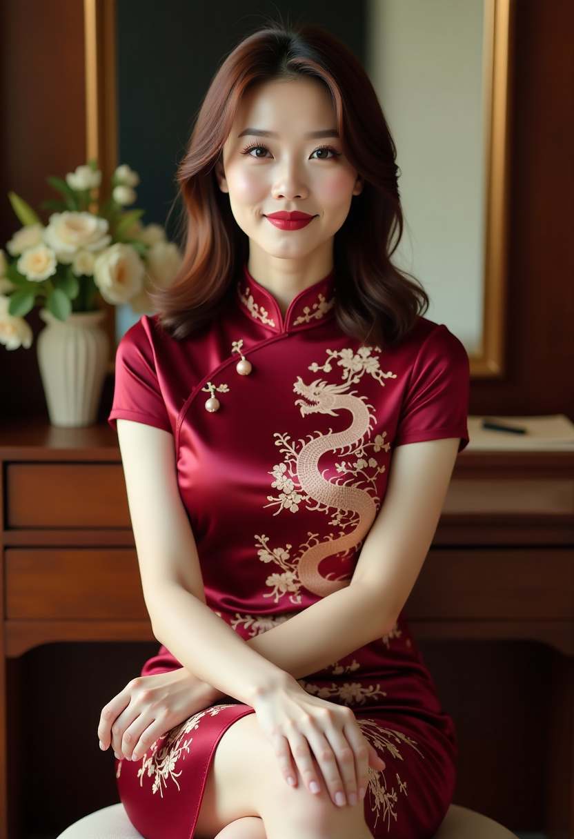 致命弯道6