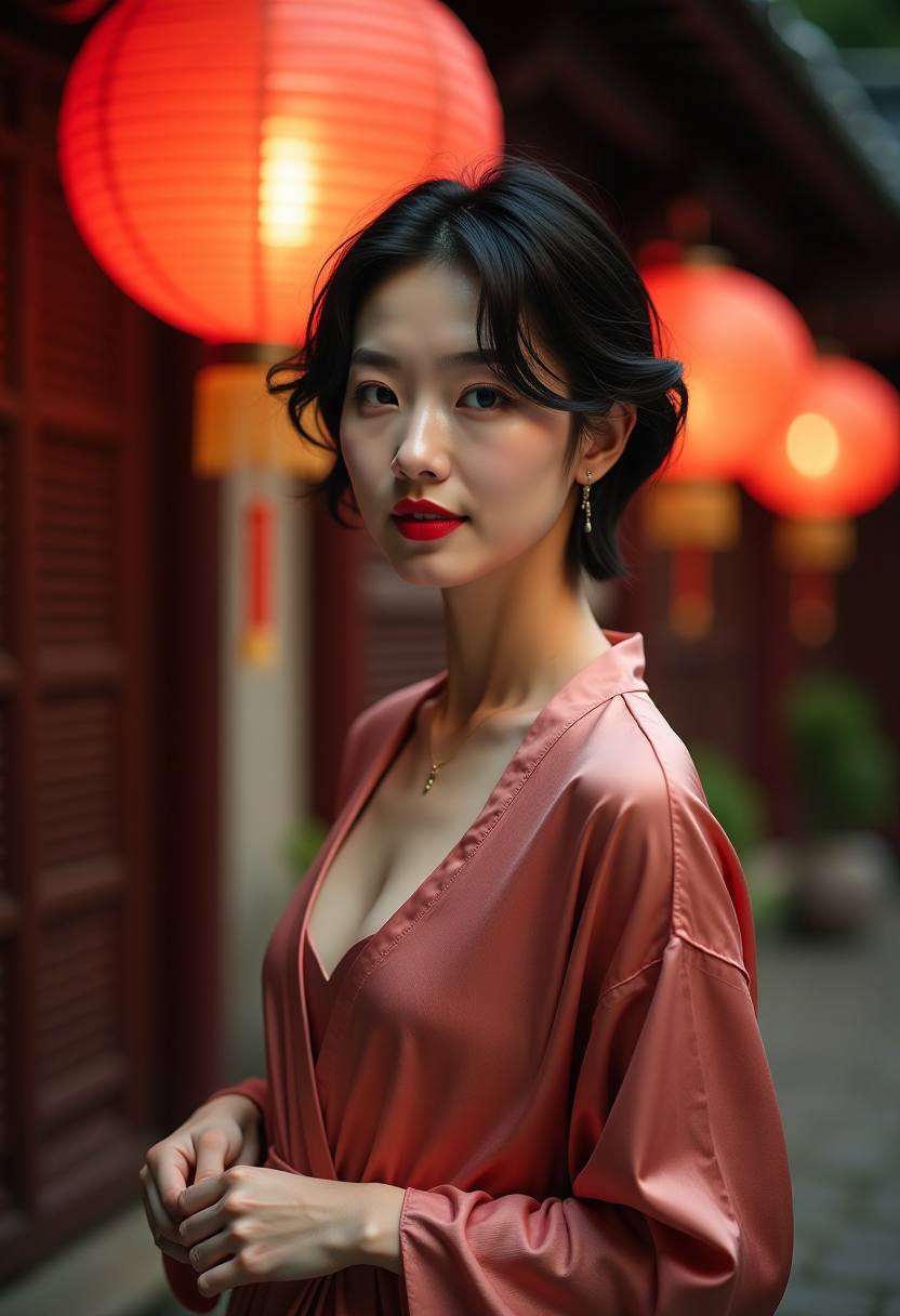 致命弯道重启版